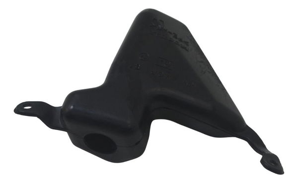 Respiro Duto Ar Esq Honda Cbr 1000rr 12-15 Original