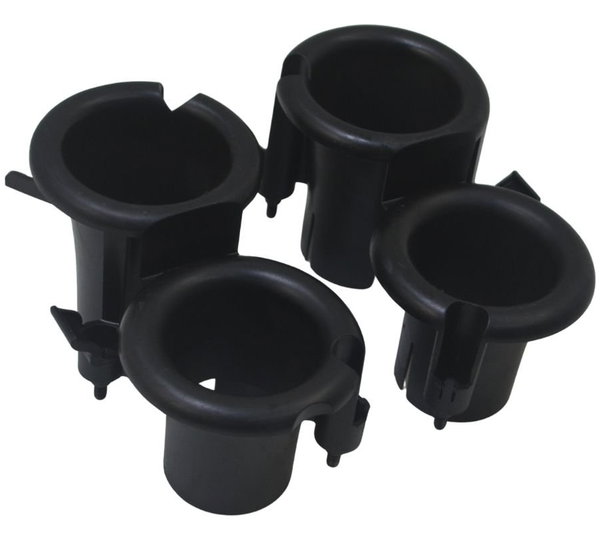 Par Dutor Ar Honda Cbr 1000rr 12-15 Original