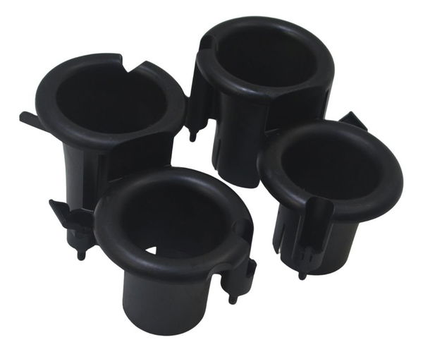 Par Dutor Ar Honda Cbr 1000rr 12-15 Original