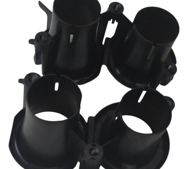 Par Dutor Ar Honda Cbr 1000rr 12-15 Original