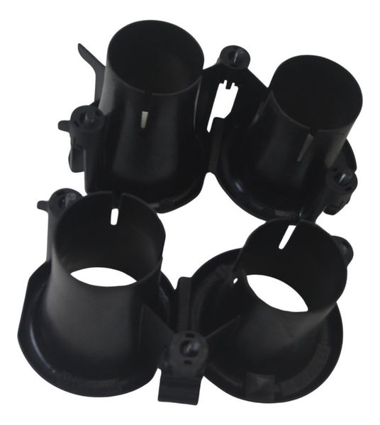 Par Dutor Ar Honda Cbr 1000rr 12-15 Original