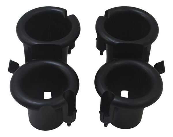 Par Dutor Ar Honda Cbr 1000rr 12-15 Original