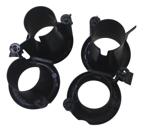 Par Dutor Ar Honda Cbr 1000rr 12-15 Original