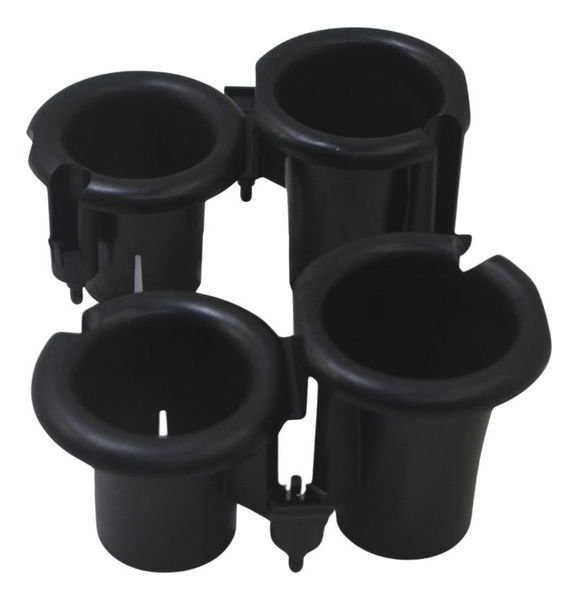 Par Dutor Ar Honda Cbr 1000rr 12-15 Original