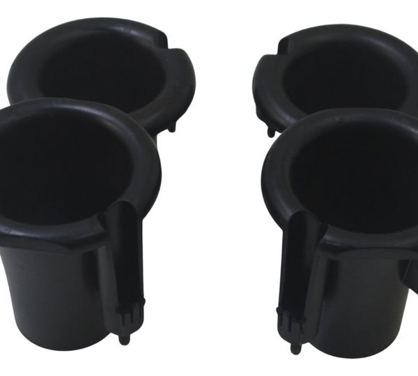 Par Dutor Ar Honda Cbr 1000rr 12-15 Original