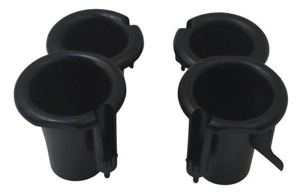 Par Dutor Ar Honda Cbr 1000rr 12-15 Original