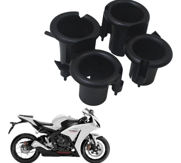 Par Dutor Ar Honda Cbr 1000rr 12-15 Original