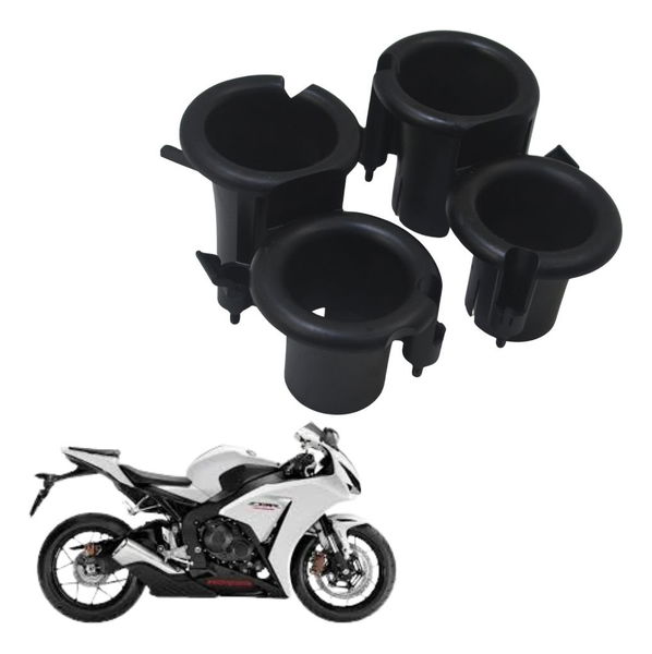 Par Dutor Ar Honda Cbr 1000rr 12-15 Original