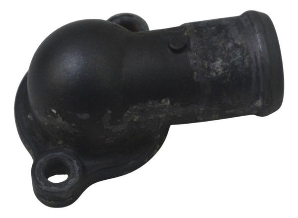 Cano Conexão Água Honda Cbr 1000rr 12-15 Original