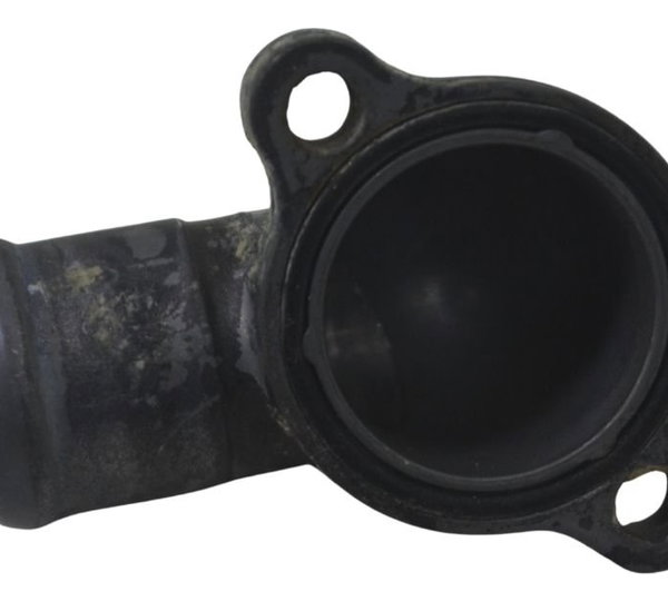 Cano Conexão Água Honda Cbr 1000rr 12-15 Original