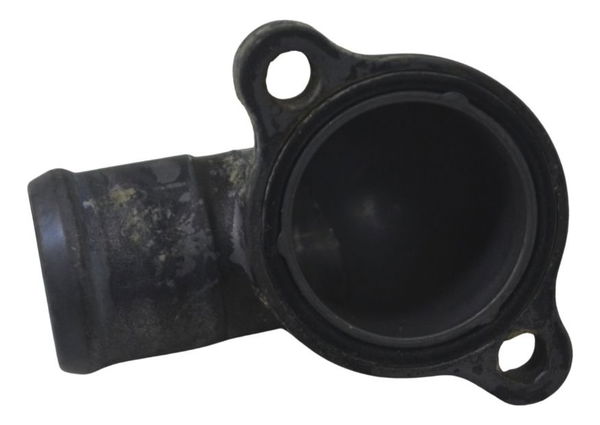 Cano Conexão Água Honda Cbr 1000rr 12-15 Original