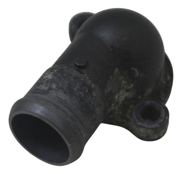 Cano Conexão Água Honda Cbr 1000rr 12-15 Original