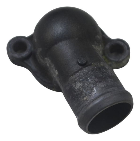 Cano Conexão Água Honda Cbr 1000rr 12-15 Original