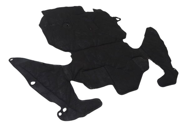 Manta Térmica Tanque Honda Cbr 1000rr 12-15 Original