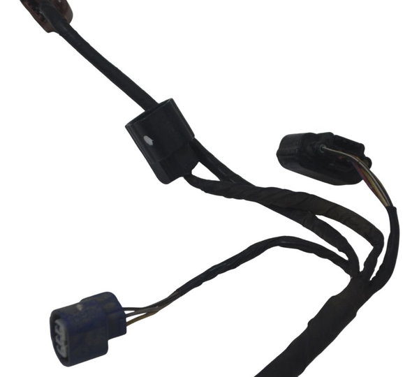 Chicote Principal Honda Cbr 1000rr 12-15 Original