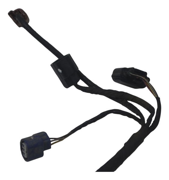 Chicote Principal Honda Cbr 1000rr 12-15 Original