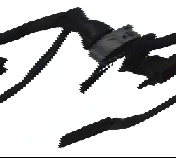 Chicote Principal Honda Cbr 1000rr 12-15 Original