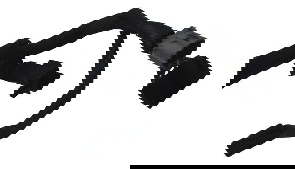 Chicote Principal Honda Cbr 1000rr 12-15 Original