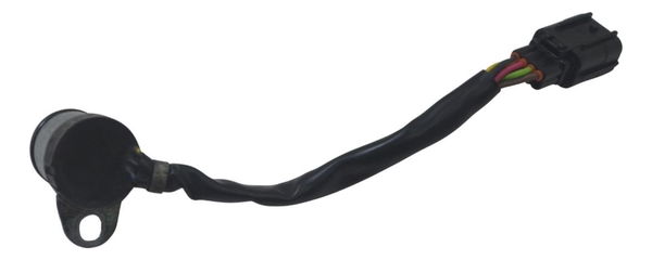 Sensor Indicador Neutro Honda Cbr 1000rr 12-15 Original