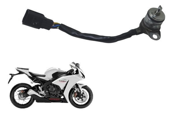Sensor Indicador Neutro Honda Cbr 1000rr 12-15 Original
