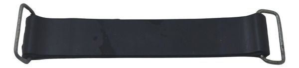 Cinta Bateria Honda Cbr 1000rr 12-15 Original