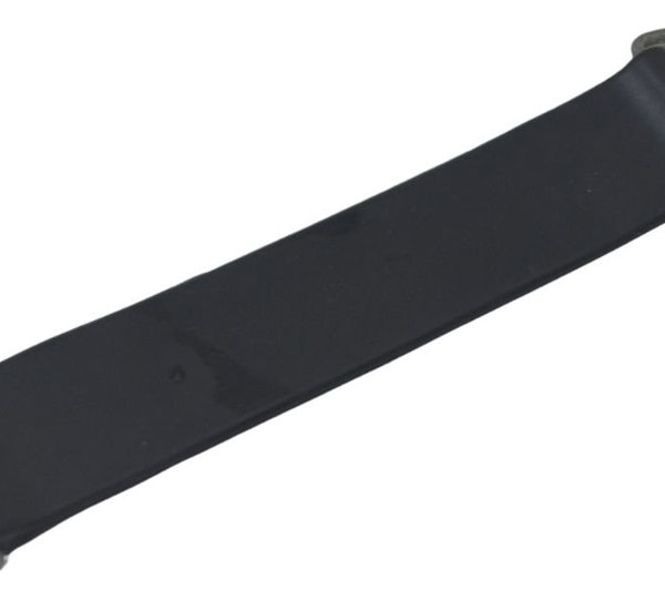 Cinta Bateria Honda Cbr 1000rr 12-15 Original