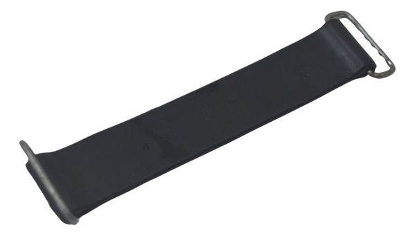 Cinta Bateria Honda Cbr 1000rr 12-15 Original