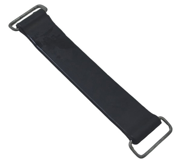 Cinta Bateria Honda Cbr 1000rr 12-15 Original