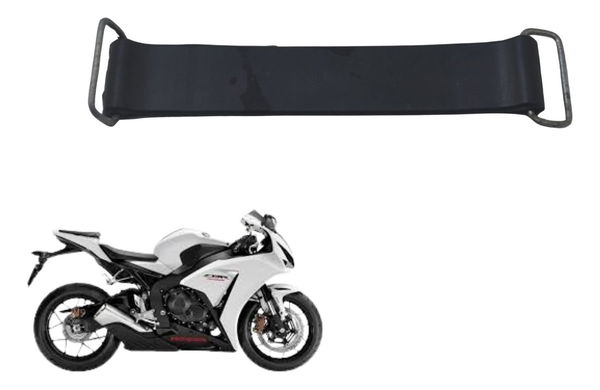Cinta Bateria Honda Cbr 1000rr 12-15 Original