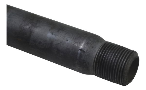 Eixo Quadro Elástico Honda Cbr 1000rr 12-15 Original