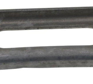 Suporte Quadro B Honda Cbr 1000rr 12-15 Original