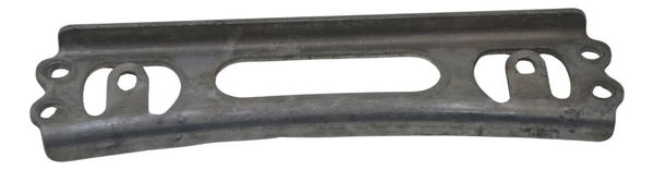 Suporte Quadro B Honda Cbr 1000rr 12-15 Original