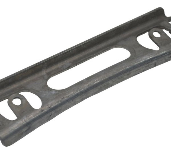 Suporte Quadro B Honda Cbr 1000rr 12-15 Original