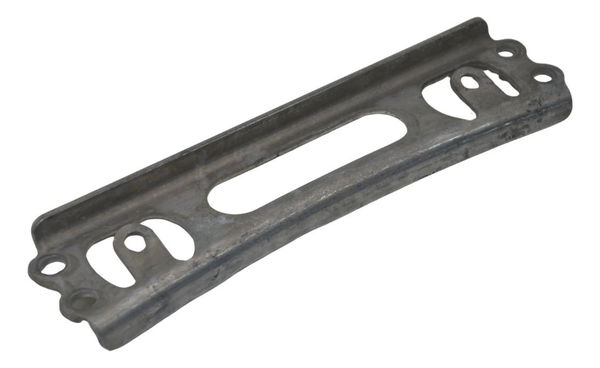 Suporte Quadro B Honda Cbr 1000rr 12-15 Original