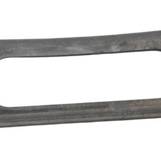 Suporte Quadro B Honda Cbr 1000rr 12-15 Original