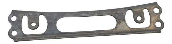 Suporte Quadro B Honda Cbr 1000rr 12-15 Original