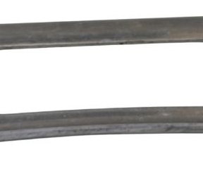 Suporte Quadro B Honda Cbr 1000rr 12-15 Original