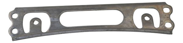 Suporte Quadro B Honda Cbr 1000rr 12-15 Original