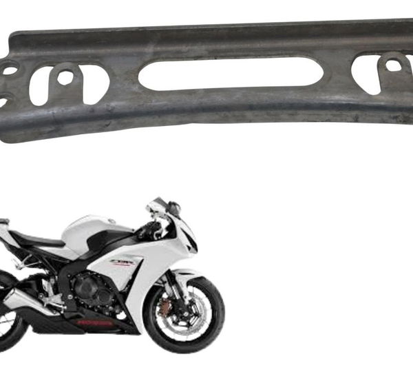 Suporte Quadro B Honda Cbr 1000rr 12-15 Original