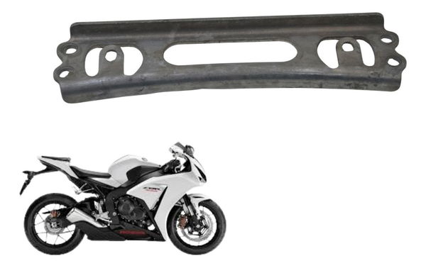 Suporte Quadro B Honda Cbr 1000rr 12-15 Original