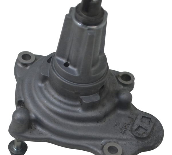 Bomba Água Honda Cbr 1000rr 12-15 Original