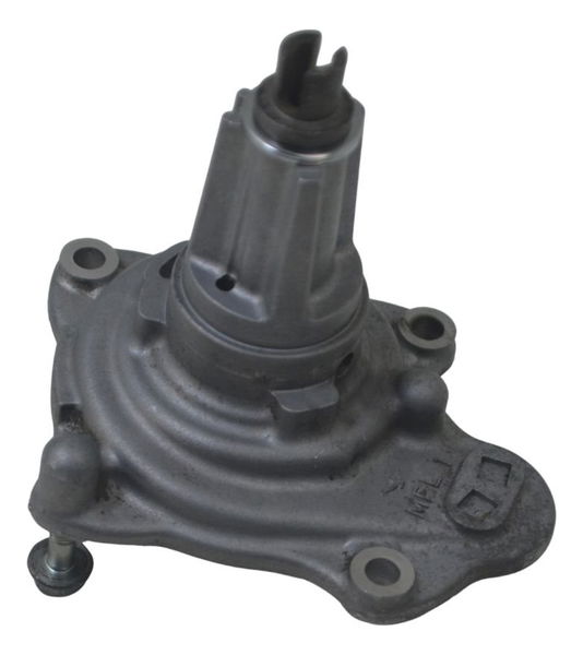 Bomba Água Honda Cbr 1000rr 12-15 Original