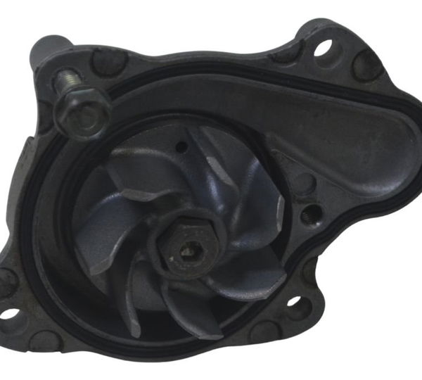 Bomba Água Honda Cbr 1000rr 12-15 Original