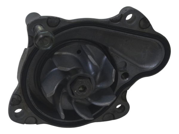 Bomba Água Honda Cbr 1000rr 12-15 Original