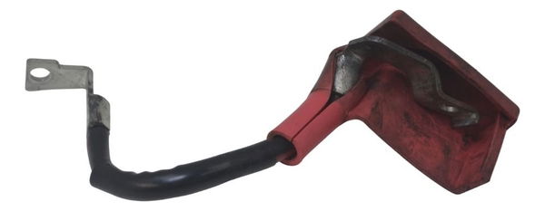Cabo +/- Bateria Honda Cbr 1000rr 12-15 Original