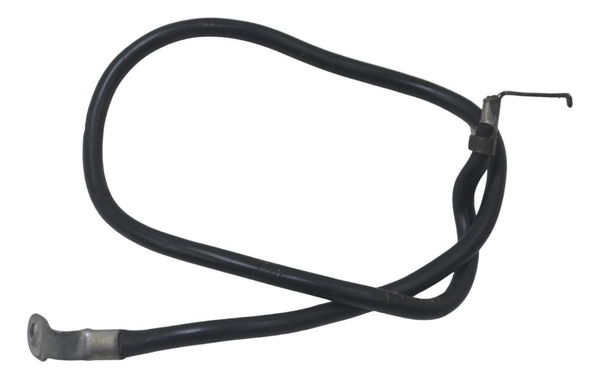 Cabo +/- Bateria Honda Cbr 1000rr 12-15 Original