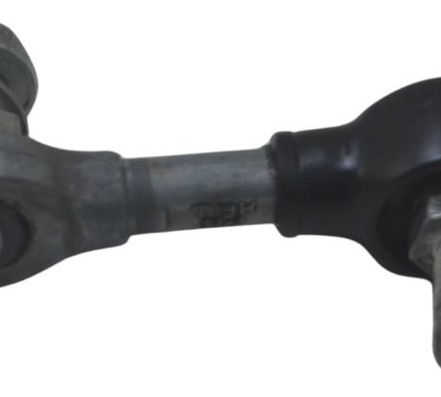 Bracinho Pedal Freio Honda Cbr 1000rr 12-15 Original