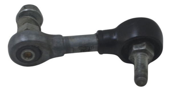 Bracinho Pedal Freio Honda Cbr 1000rr 12-15 Original