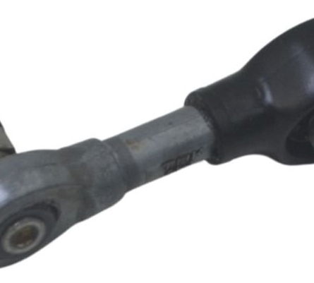 Bracinho Pedal Freio Honda Cbr 1000rr 12-15 Original