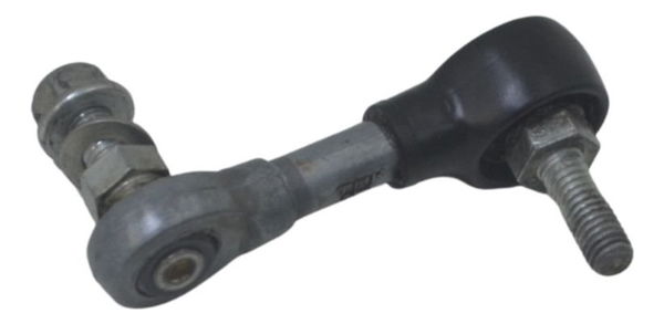 Bracinho Pedal Freio Honda Cbr 1000rr 12-15 Original